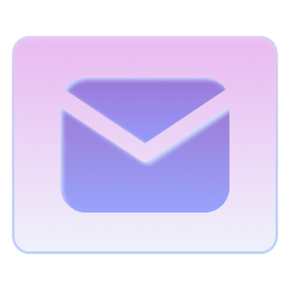 E-Mail-Symbol von Milde Ökoberg zur Kontaktaufnahme mit dem Support bei Fragen